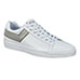 Pony Women's Classic White Sneaker