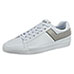 Pony Women's Classic White Sneaker