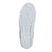Pony Women's Classic White Sneaker