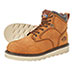 Dickies Men's 6 inch Bearcat Work Boots