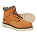 Dickies Men's 6 inch Bearcat Work Boots