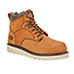Dickies Men's 6 inch Bearcat Work Boots
