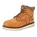 Dickies Men's 6 inch Bearcat Work Boots