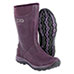 Ranger Women's Pike Zip