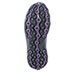 Ranger Women's Pike Zip