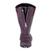 Ranger Women's Pike Zip
