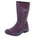 Ranger Women's Pike Zip