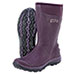 Ranger Women's Pike Zip
