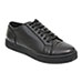 Deer Stags Slip/Oil Resistant Casual Shoes