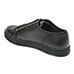 Deer Stags Slip/Oil Resistant Casual Shoes