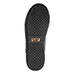 Deer Stags Slip/Oil Resistant Casual Shoes