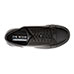 Deer Stags Slip/Oil Resistant Casual Shoes