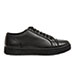 Deer Stags Slip/Oil Resistant Casual Shoes
