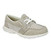 Island Surf Women's Davenport Shoes
