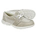 Island Surf Women's Davenport Shoes