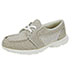 Island Surf Women's Davenport Shoes
