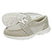 Island Surf Women's Davenport Shoes