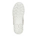 Island Surf Women's Davenport Shoes