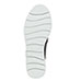 Samuel Hubbard Women's Black Kicks Shoes