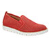 Samuel Hubbard Women's Kicks Shoes