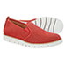 Samuel Hubbard Women's Kicks Shoes