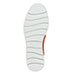 Samuel Hubbard Women's Kicks Shoes