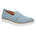 Samuel Hubbard Women's Pool Kicks Shoes