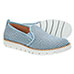 Samuel Hubbard Women's Pool Kicks Shoes