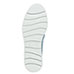 Samuel Hubbard Women's Pool Kicks Shoes
