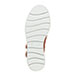 Samuel Hubbard Women's Tan Anytime Sandals