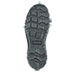 Maximus Men's Black Slip-On Shoes