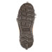 Maximus Men's Brown Slip-On Shoes