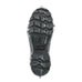 Maximus Black Nubuck Men's Slip-On Shoes