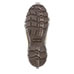 Maximus Brown Nubuck Men's Slip-On Shoes