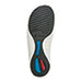 Spenco Navy Thrust Slides