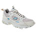 Skechers Sport Stamina Shoes