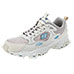 Skechers Sport Stamina Shoes
