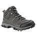 Chinook Oswego Men's Waterproof Hikers