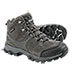 Chinook Oswego Men's Waterproof Hikers