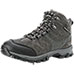 Chinook Oswego Men's Waterproof Hikers