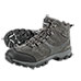 Chinook Oswego Men's Waterproof Hikers