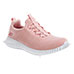 Skechers Women's Pink Sports Shoes