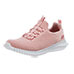 Skechers Women's Pink Sports Shoes