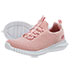 Skechers Women's Pink Sports Shoes