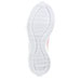 Skechers Women's Pink Sports Shoes