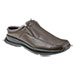 Maximus Men's Slip-On Clogs