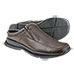 Maximus Men's Slip-On Clogs