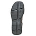 Maximus Men's Slip-On Clogs
