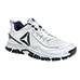 Reebok Ridgerider Men's White Leather Shoes