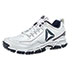 Reebok Ridgerider Men's White Leather Shoes